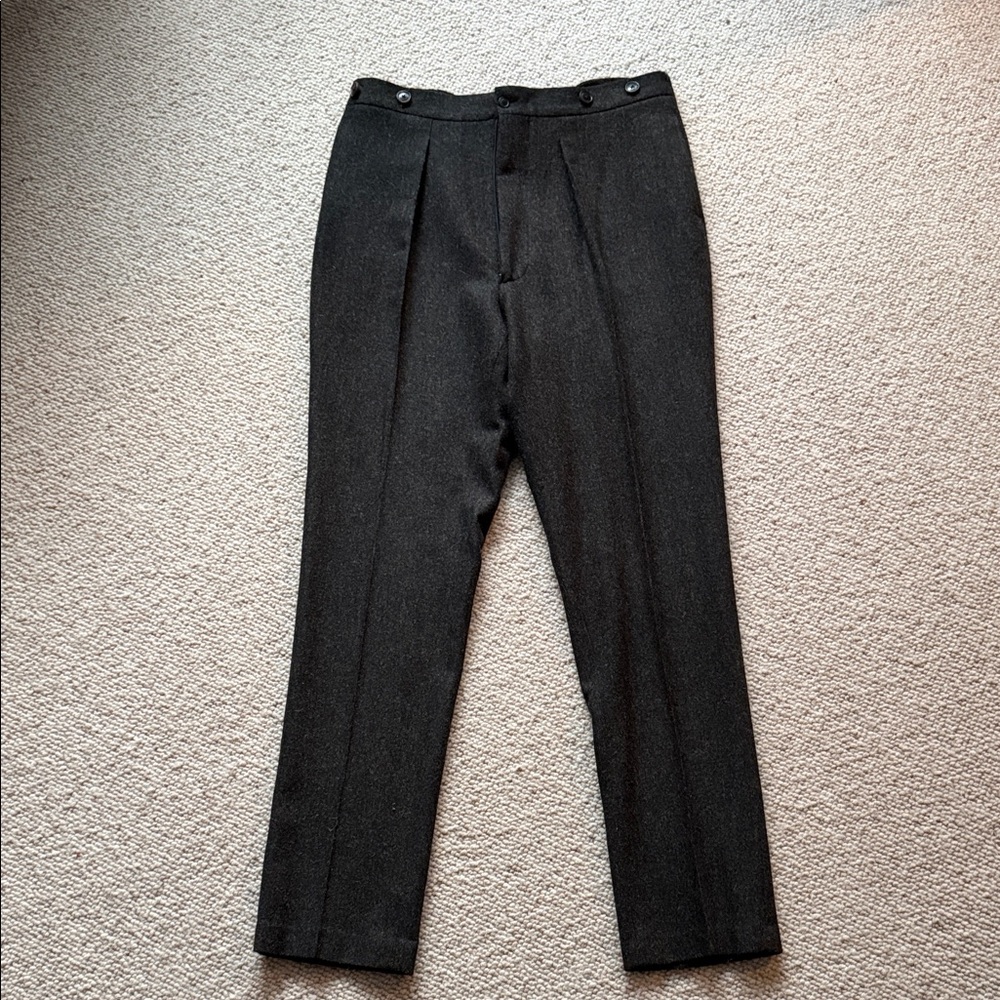 Walker Slater Oscar Trouser (EXCELLENT CONDITION)